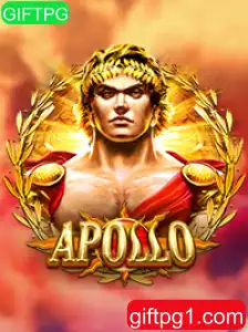 Explorando Apollo: Uma Aventura Cósmica em Forma de Jogo