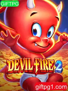 Explorando DevilFire2: Uma Jornada Através do Mundo de Aventura e Estratégia
