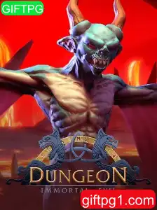 Explorando o Mundo de Dungeon: Um Jogo de Estratégia Envolvente