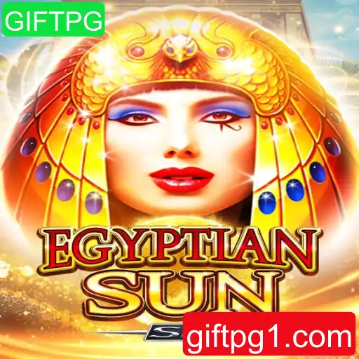 Descubra o Fascinante Mundo de EgyptianSunSE