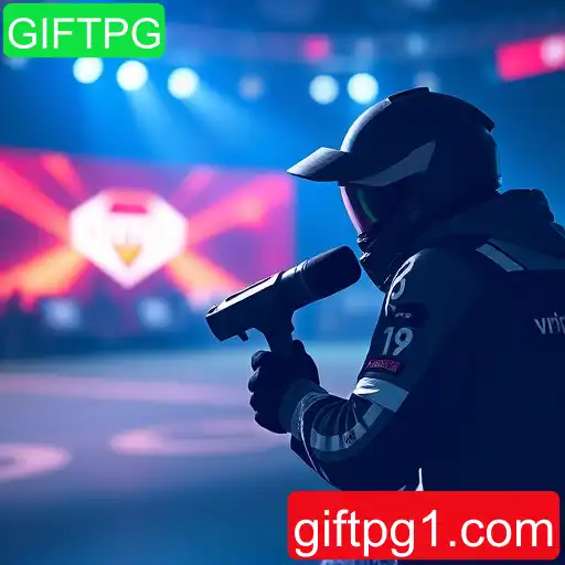 Esportes virtuais