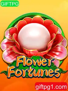 Explorando o Fascinante Mundo de FlowerFortunes