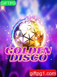 GoldenDisco: Uma Aventura Musical Inovadora no Mundo dos Jogos