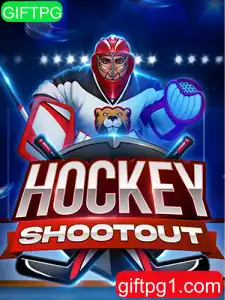 Explorando as Dinâmicas do Jogo de HockeyShootout: Regras e Introdução