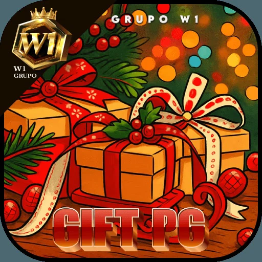 GIFTPG Logo