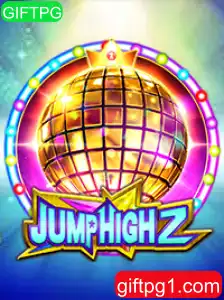 JumpHigh2: Explorando o Universo do Novo Hit dos Jogos