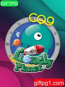Descubra LonelyPlanet: O Jogo que Transforma Aventuras Virtuais em Realidade