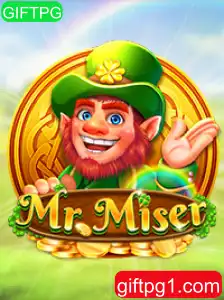 Explorando o Universo do Jogo MrMiser: Um Guia Completo