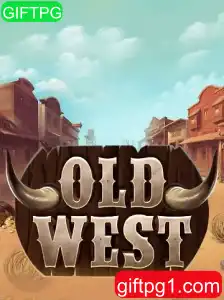 Descubra OldWest: Aventura e Estratégia no Velho Oeste