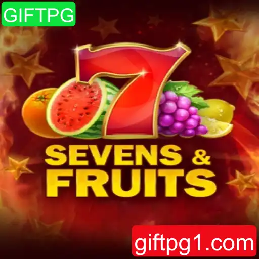 Descubra o Fascinante Mundo de SevensFruits: Regras e Dicas do Jogo