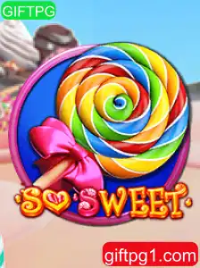 Descubra o Universo Encantado de SoSweet: O Jogo do Momento