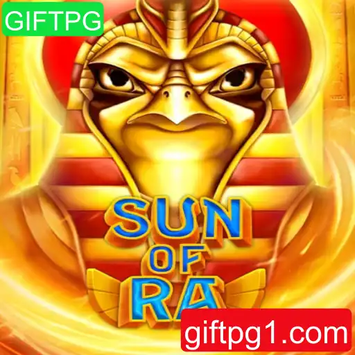 Desvendando SunofRa: O Jogo de Estratégia com Temática Egípcia