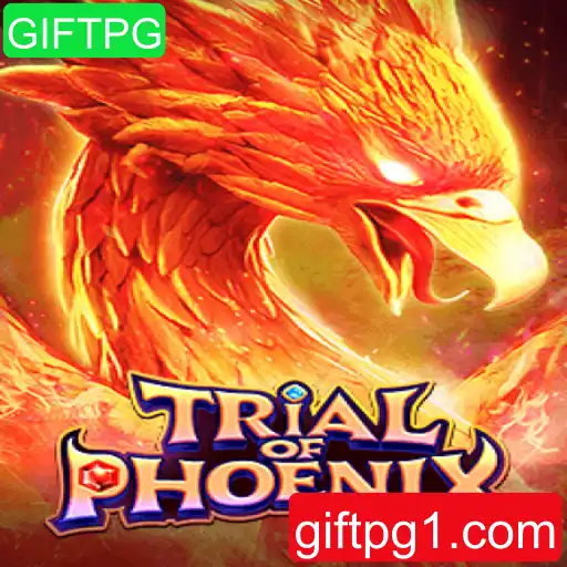 Descubra o Fascinante Mundo de TrialofPhoenix: Um Jogo de Estratégia Inigualável