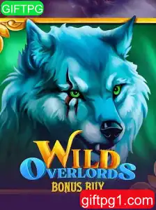 Explorando o Mundo do Jogo WildOverlordsBonusBuy: Uma Análise Completa com Foco nas Regras e Tendências Atuais